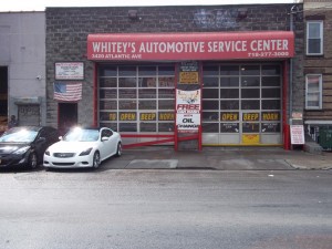 whiteys tire service repair 02 